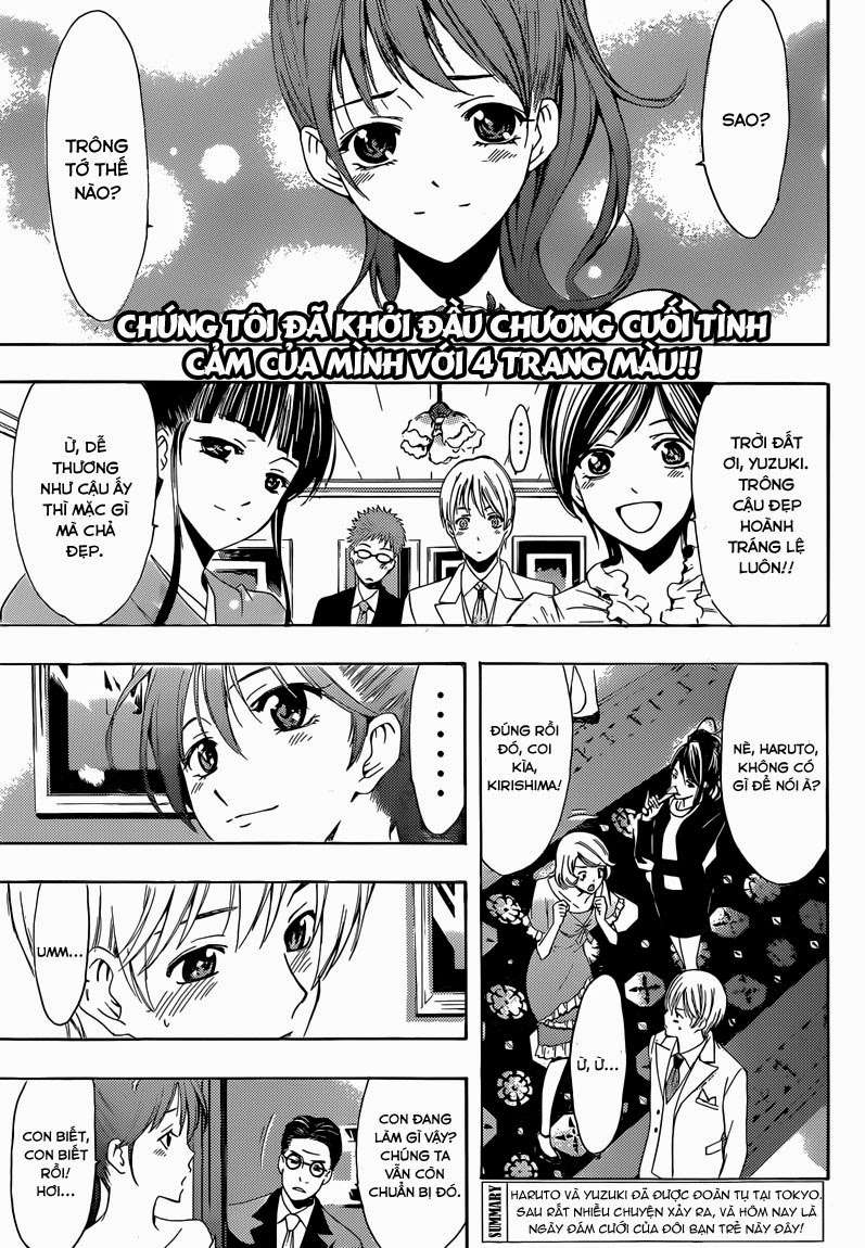 https://cdn.nhattruyen.vn/220/220901/kimi-no-iru-machi-thi-tran-tinh-yeu-chapter-261-end-trang-4-manga24h.jpg