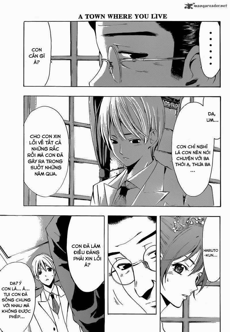 https://cdn.nhattruyen.vn/220/220901/kimi-no-iru-machi-thi-tran-tinh-yeu-chapter-261-end-trang-6-manga24h.jpg