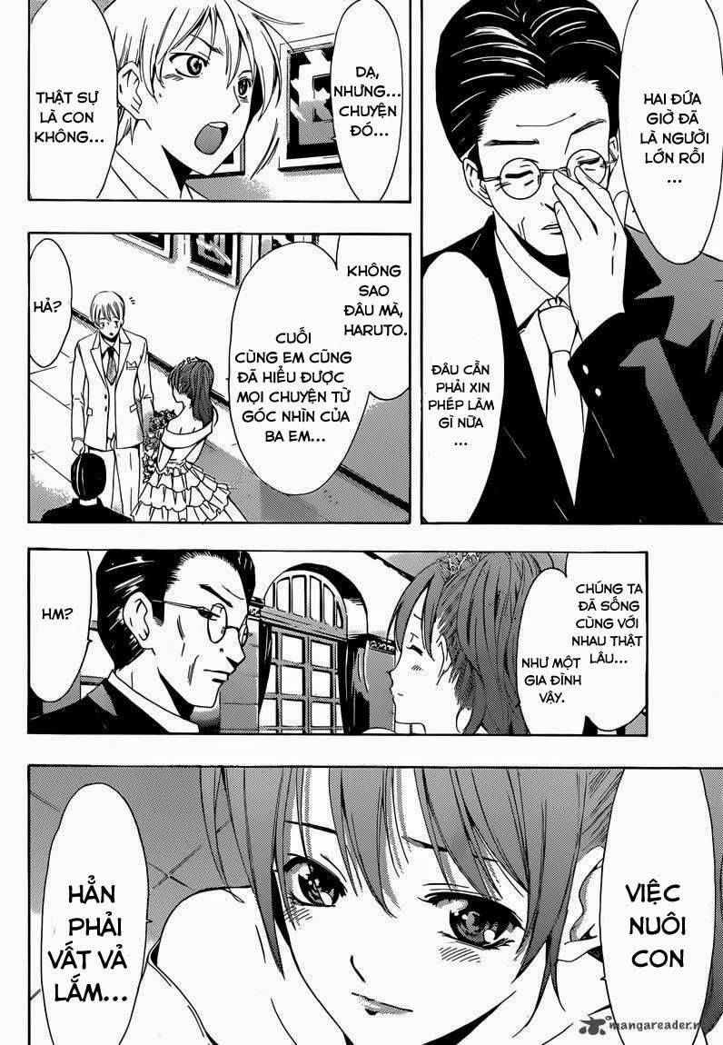 https://cdn.nhattruyen.vn/220/220901/kimi-no-iru-machi-thi-tran-tinh-yeu-chapter-261-end-trang-7-manga24h.jpg