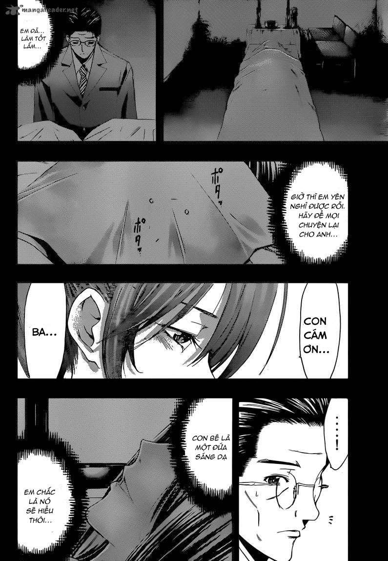 https://cdn.nhattruyen.vn/220/220901/kimi-no-iru-machi-thi-tran-tinh-yeu-chapter-261-end-trang-9-manga24h.jpg