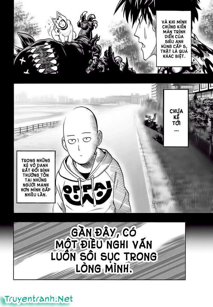 https://cdn.nhattruyen.vn/224/224098/1474426250-opm-chapter-102-ve-chai-004-p2j.jpg