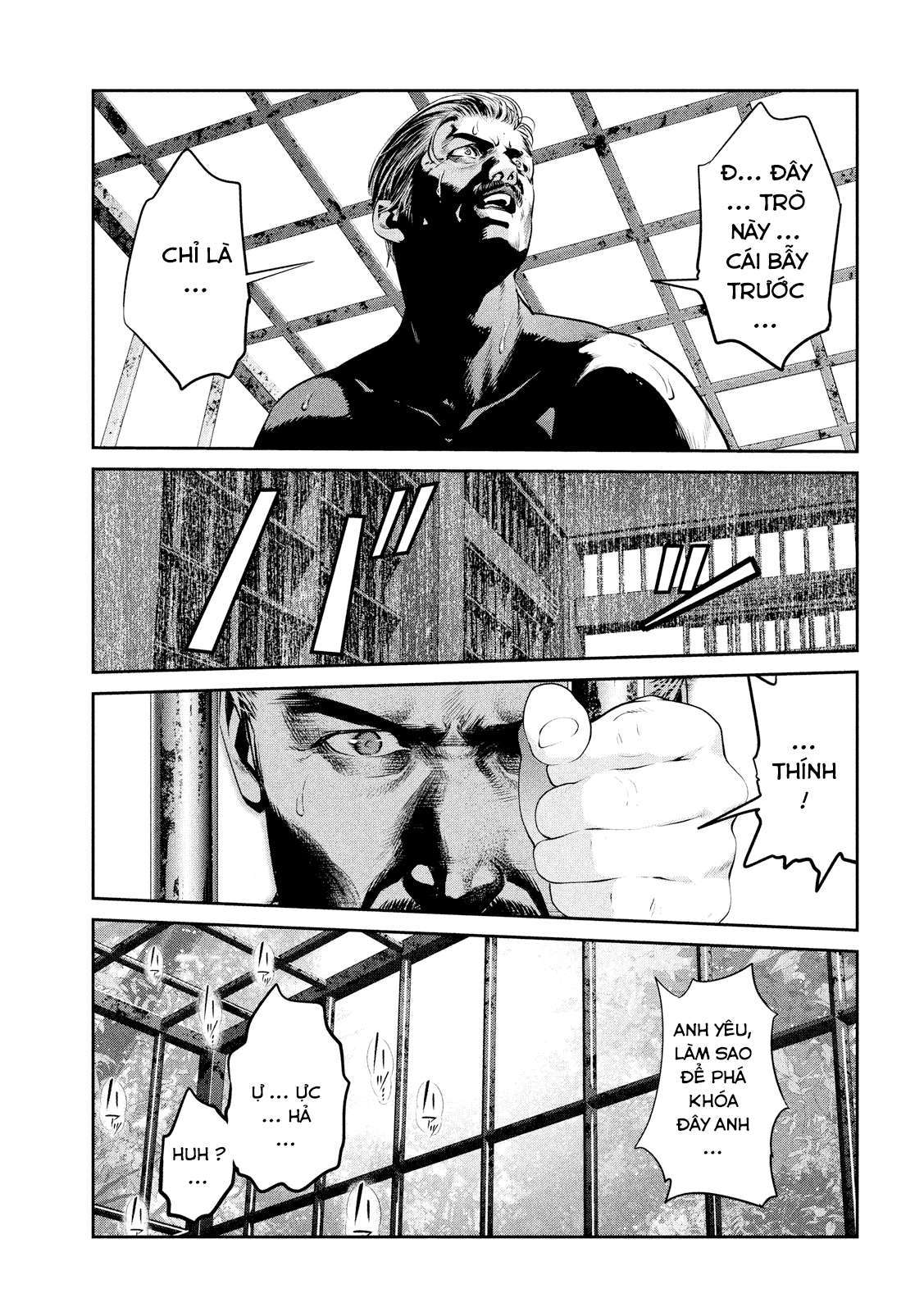 https://cdn.nhattruyen.vn/225/225132/prisonschool-c218-p09-utopia-p2j.jpg