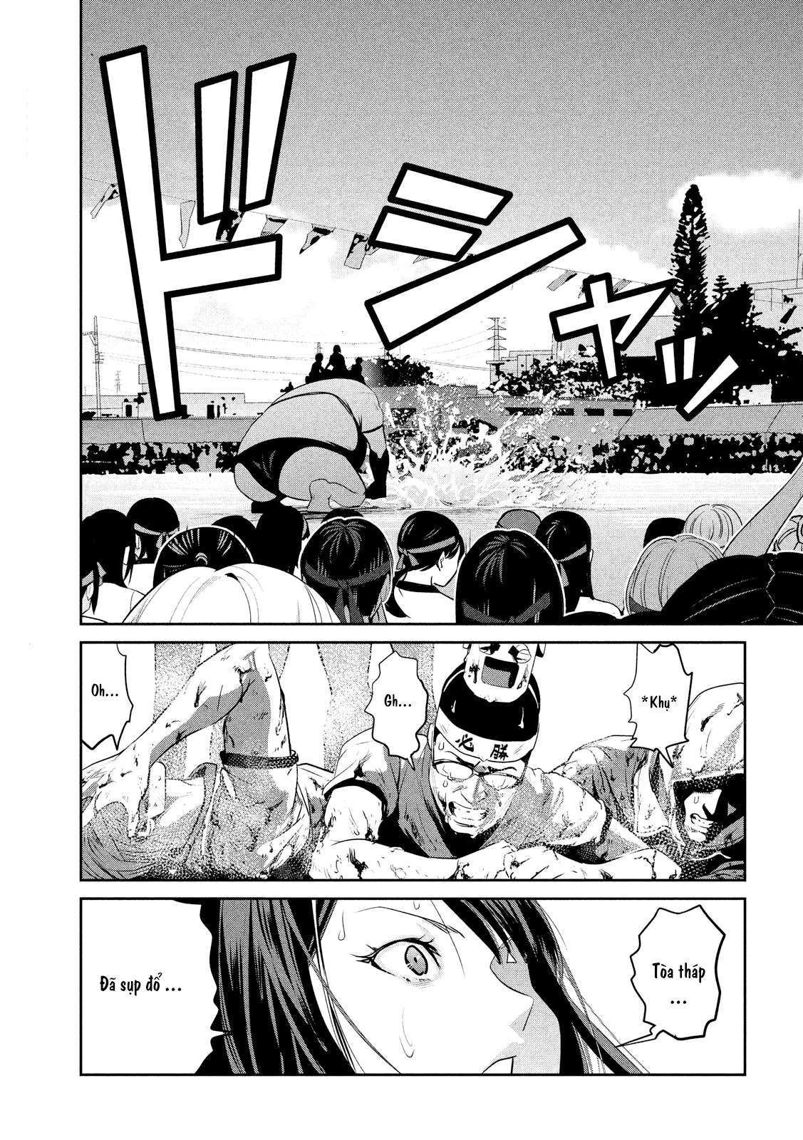 https://cdn.nhattruyen.vn/227/227461/prisonschool-c219-p09-utopia-p2j.jpg