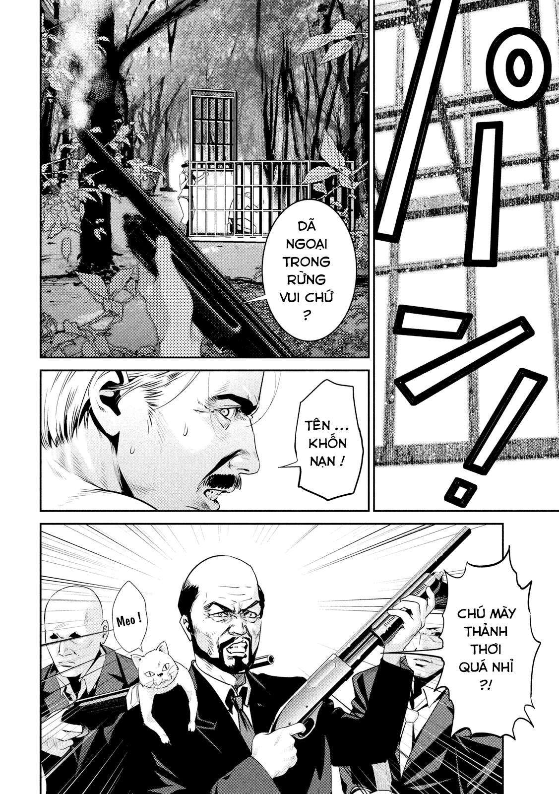 https://cdn.nhattruyen.vn/227/227461/prisonschool-c219-p12-utopia-p2j.jpg