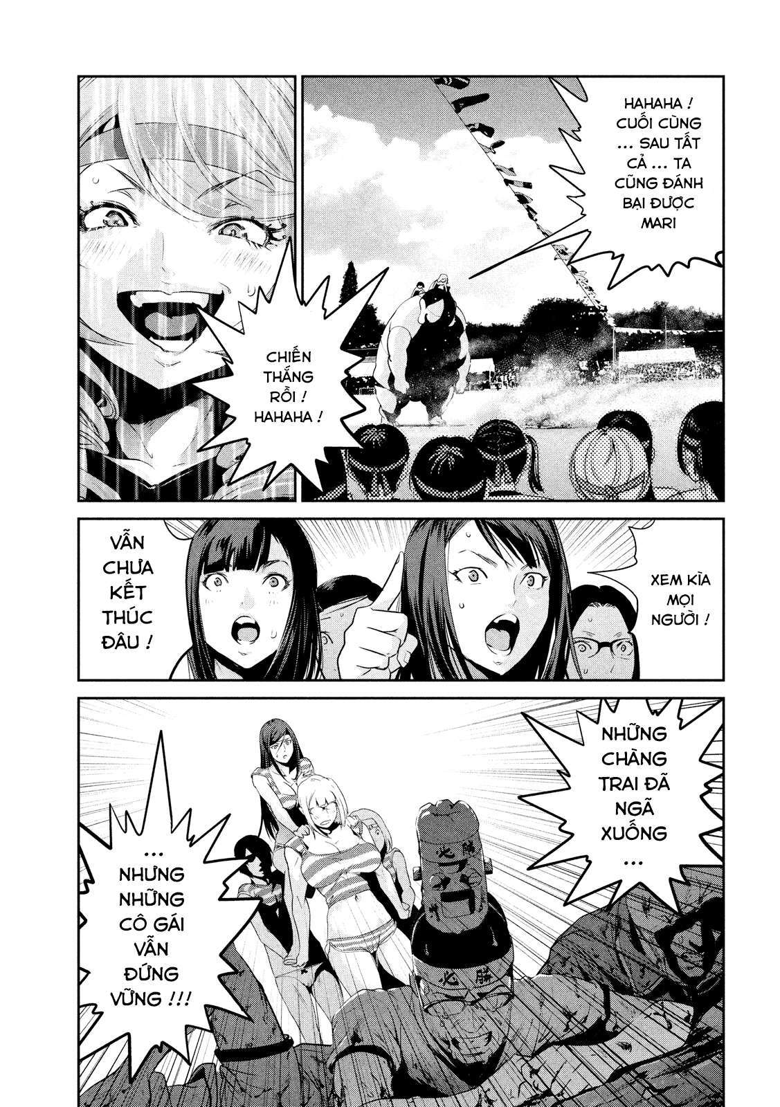 https://cdn.nhattruyen.vn/227/227461/prisonschool-c219-p13-utopia-p2j.jpg