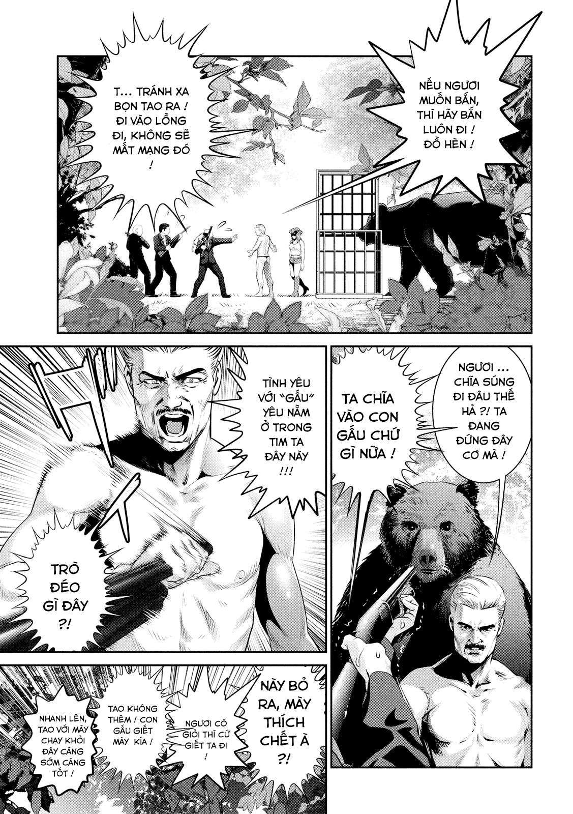 https://cdn.nhattruyen.vn/227/227462/prisonschool-c220-p11-utopia-p2j.jpg