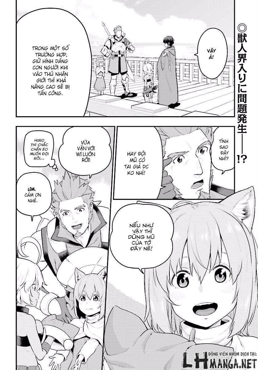 https://cdn.nhattruyen.vn/230/230157/konjiki-no-moji-tskukai-lhmanga-net-chap-20-trang-1.jpg