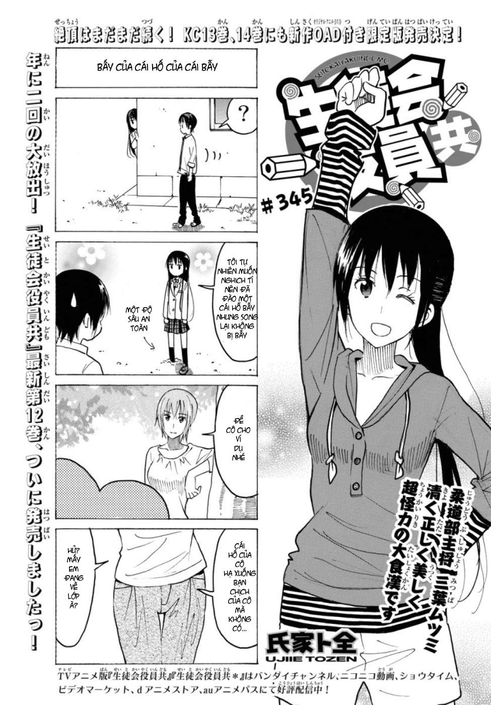 https://cdn.nhattruyen.vn/230/230843/seitokai-yakuindomo-86-chap-345-page-1-congtruyen24h.jpg