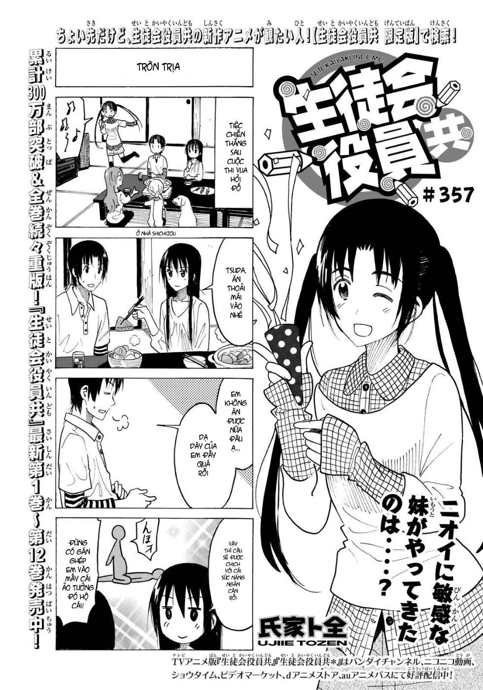 https://cdn.nhattruyen.vn/230/230960/seitokai-yakuindomo-86-chap-357-page-1-congtruyen24h.jpg