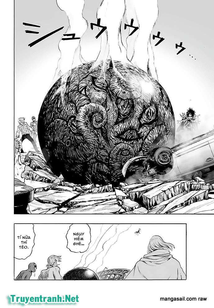 https://cdn.nhattruyen.vn/232/232792/onepunch-man-chapter-105-p-19-p2j.jpg