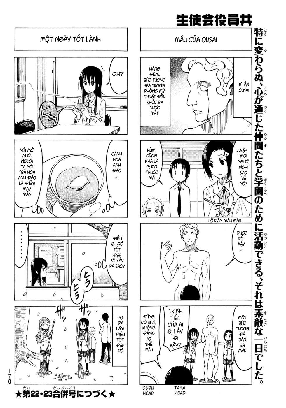 https://cdn.nhattruyen.vn/232/232949/seitokai-yakuindomo-86-chap-373-page-4-congtruyen24h.jpg