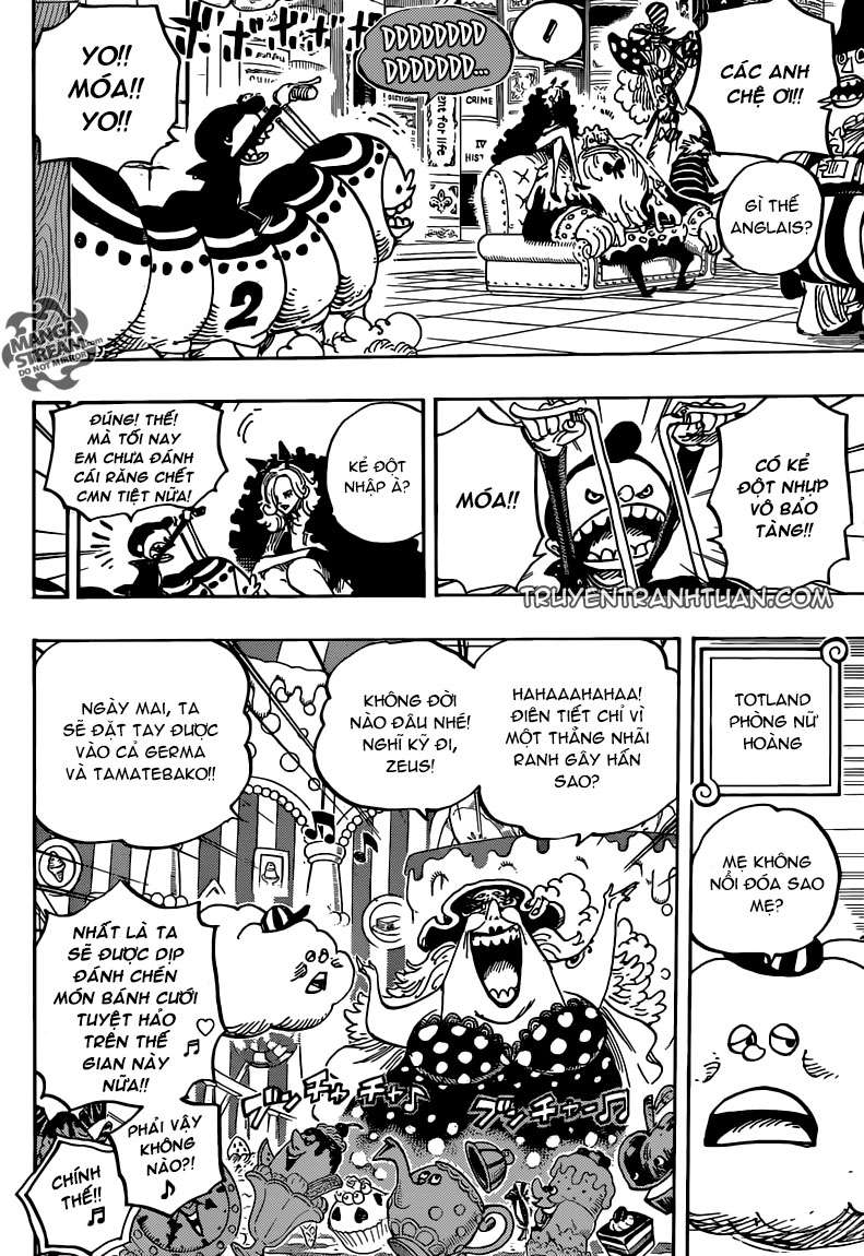 https://cdn.nhattruyen.vn/233/233355/one-piece-truyentranhtuan-com-chap-848-trang-006.jpg