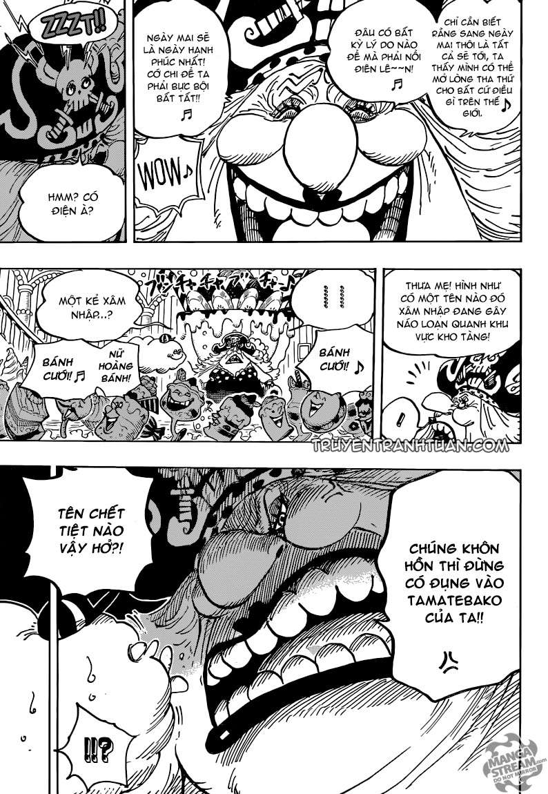 https://cdn.nhattruyen.vn/233/233355/one-piece-truyentranhtuan-com-chap-848-trang-007.jpg