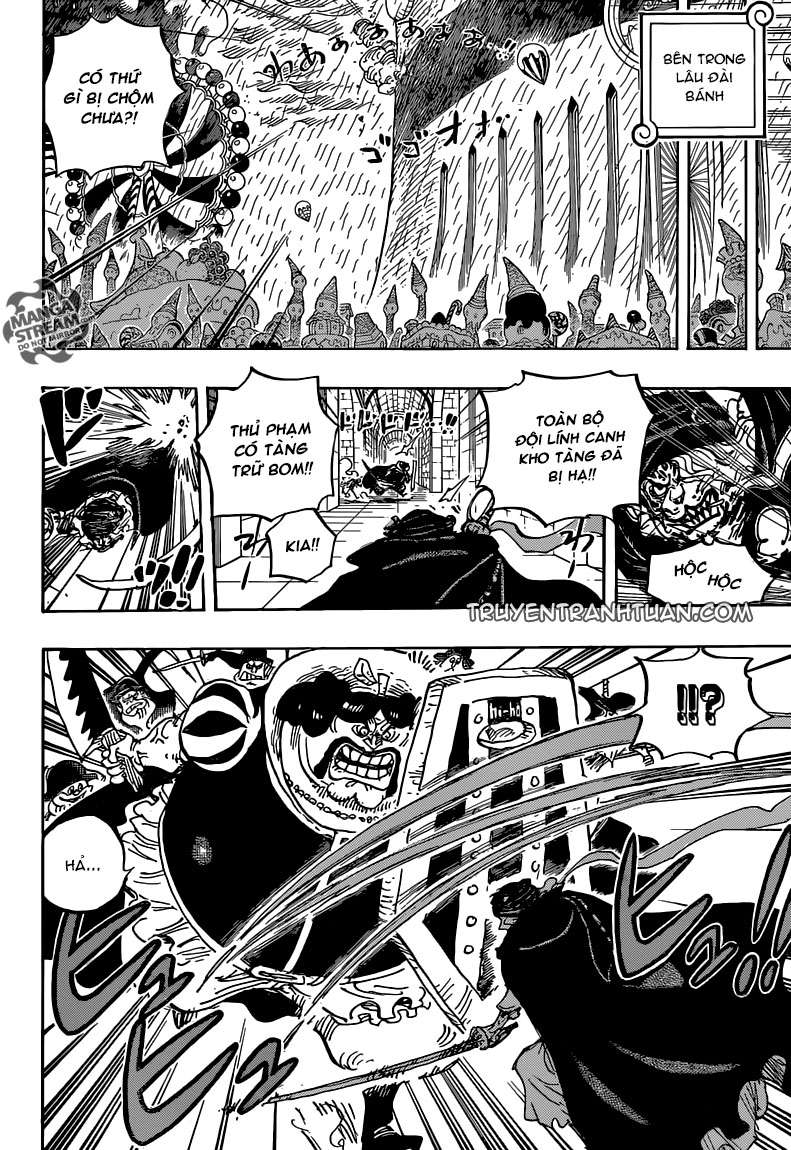 https://cdn.nhattruyen.vn/233/233355/one-piece-truyentranhtuan-com-chap-848-trang-010.jpg