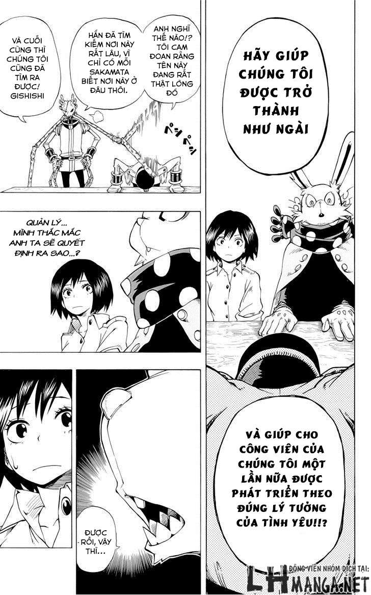 https://cdn.nhattruyen.vn/234/234005/oumagadoki-doubutsuen-lhmanga-net-chap-38-trang-15.jpg