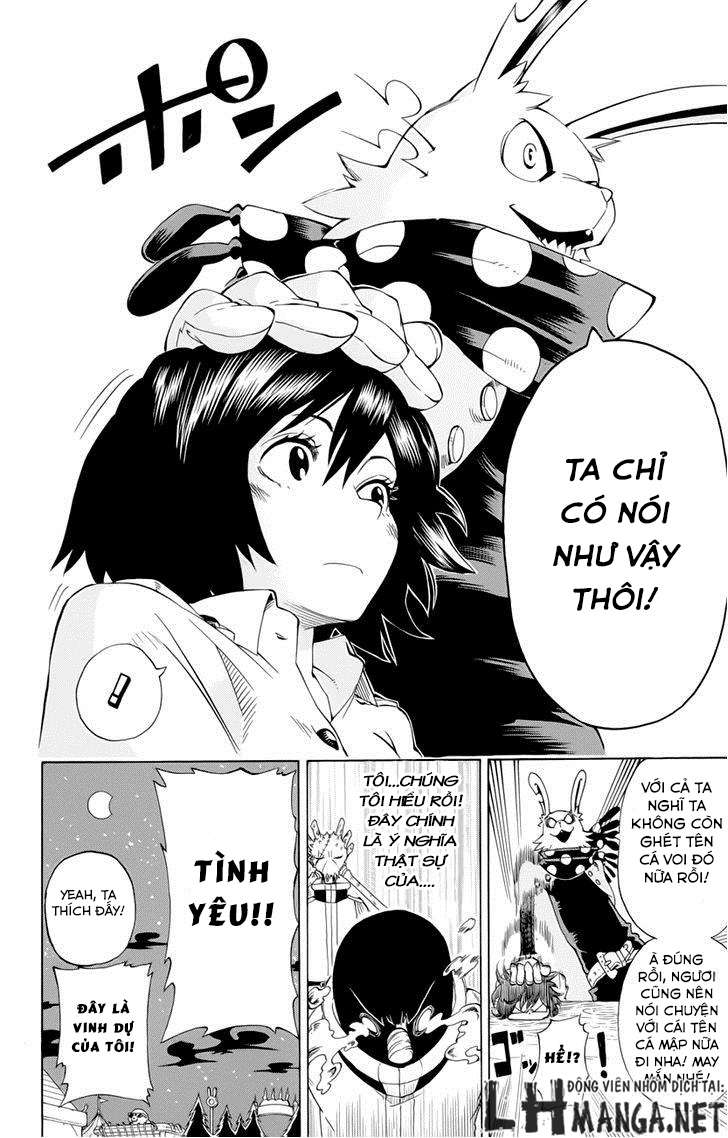 https://cdn.nhattruyen.vn/234/234005/oumagadoki-doubutsuen-lhmanga-net-chap-38-trang-18.jpg