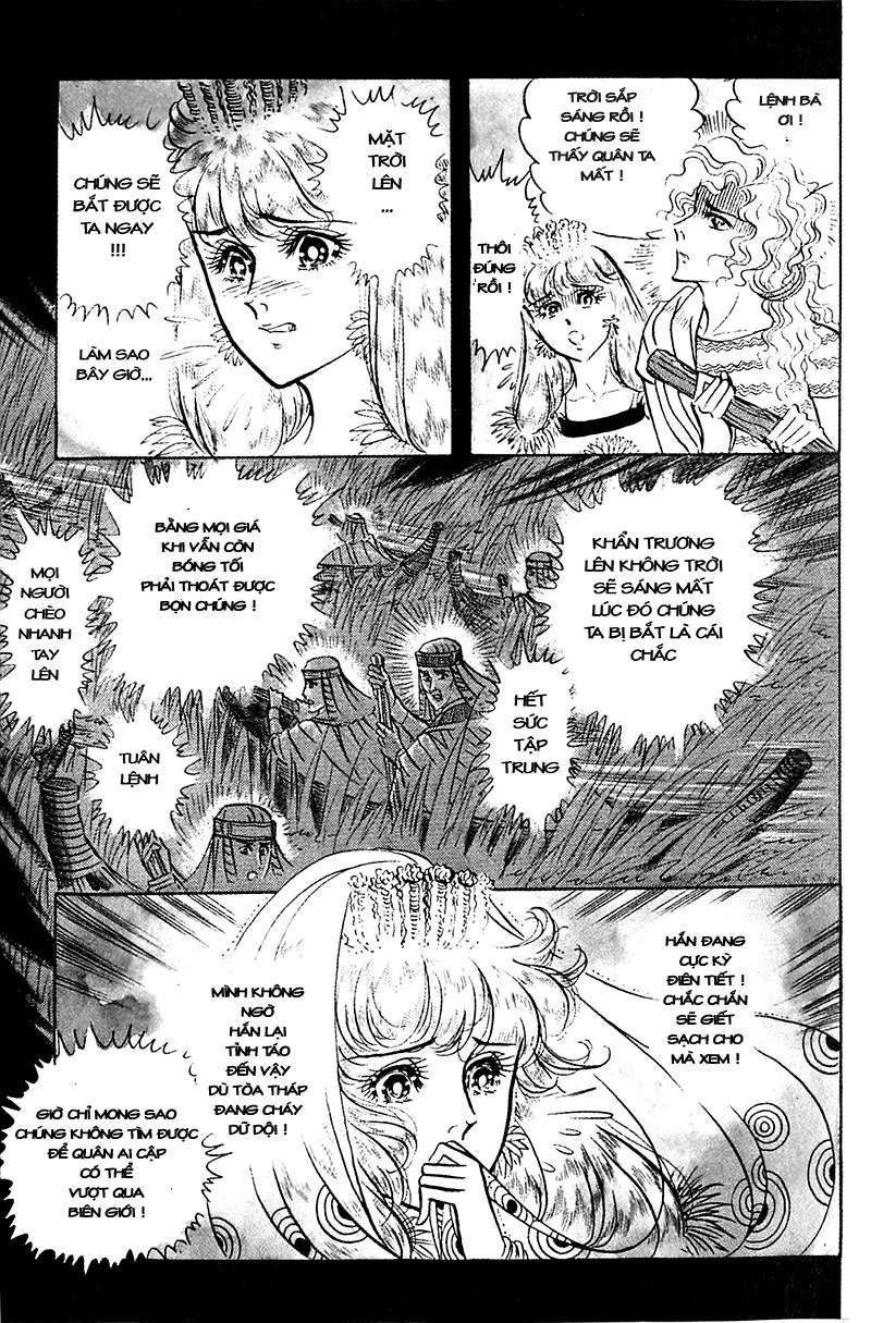 https://cdn.nhattruyen.vn/234/234134/manga-zoneorg-royal-emblem09-048.jpg