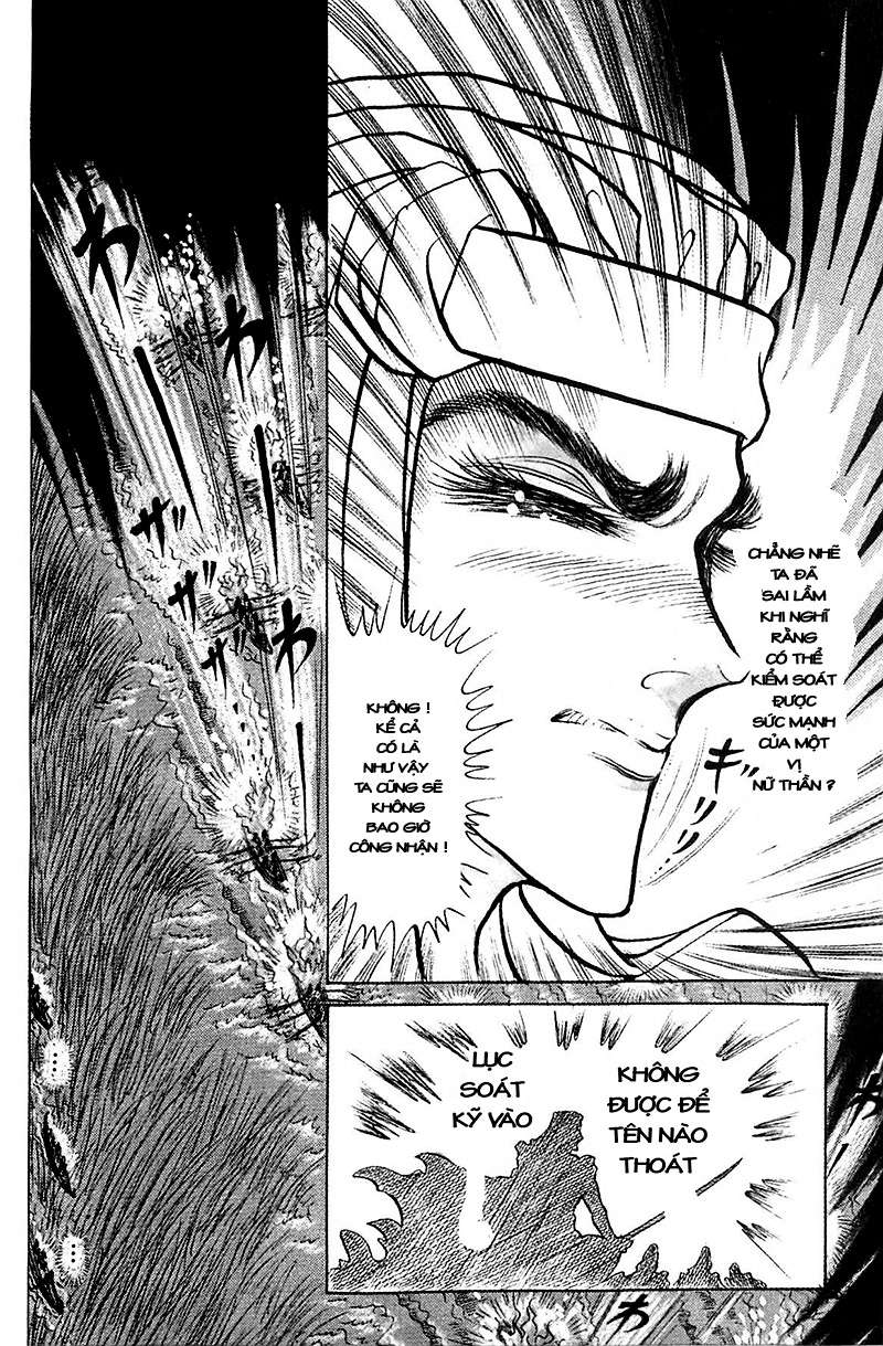 https://cdn.nhattruyen.vn/234/234134/manga-zoneorg-royal-emblem09-051.jpg