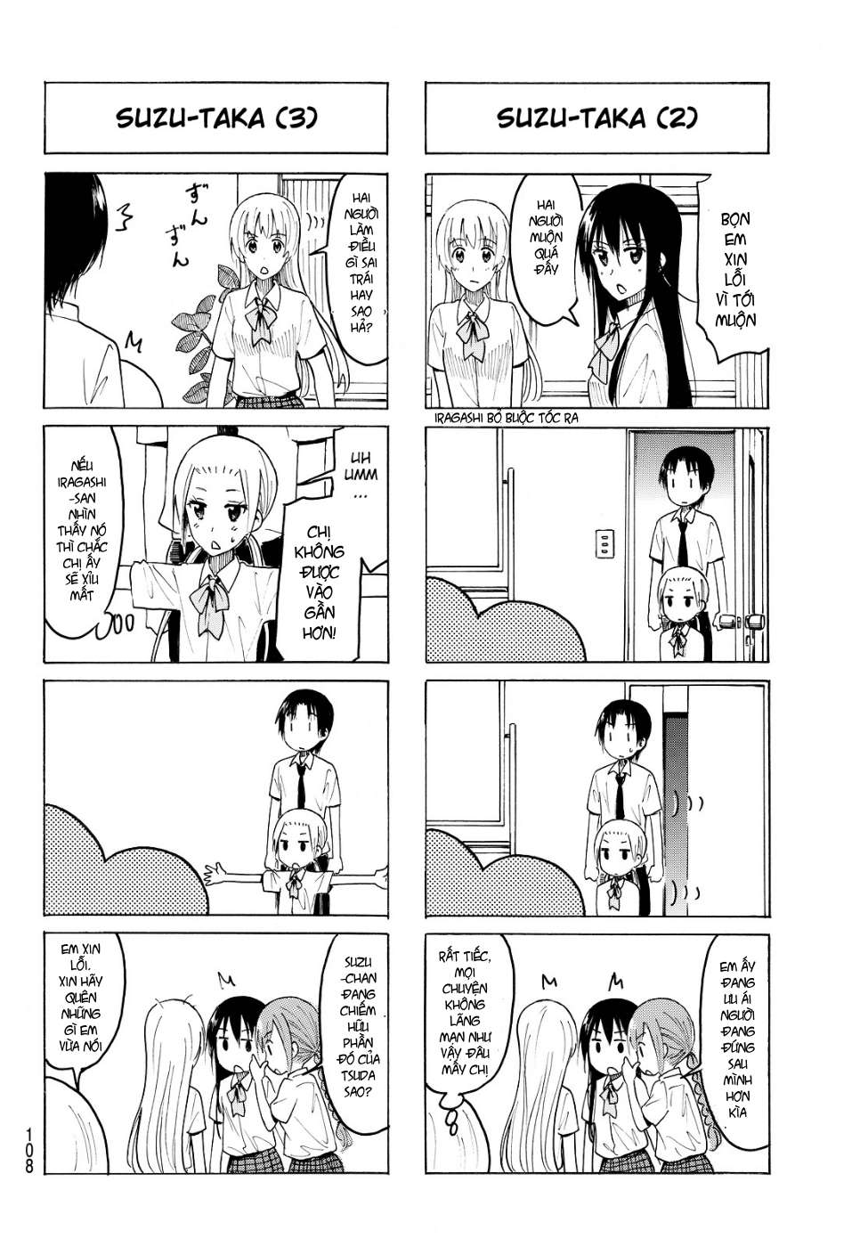 https://cdn.nhattruyen.vn/234/234325/seitokai-yakuindomo-86-chap-377-page-4-congtruyen24h.jpg