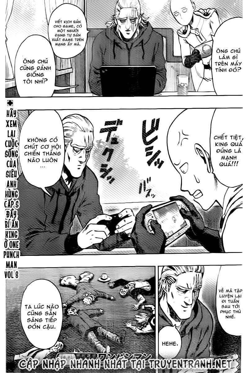 https://cdn.nhattruyen.vn/234/234333/onepunch-man-chapter-105-5-p-16-p2j.jpg