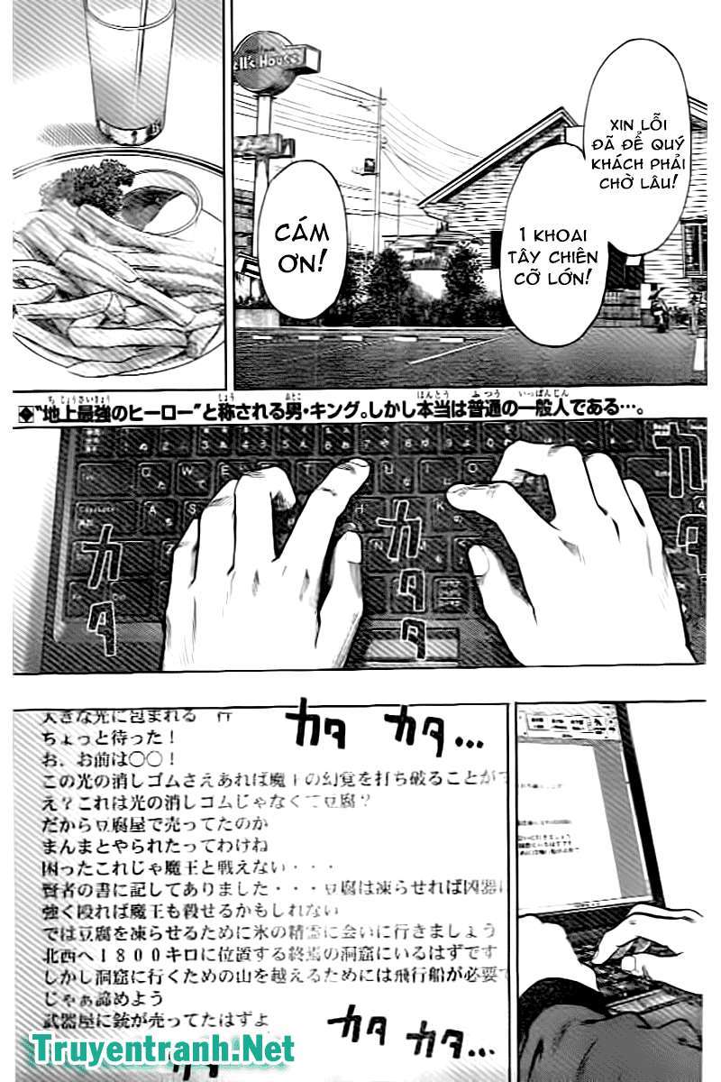 https://cdn.nhattruyen.vn/234/234333/onepunch-man-chapter-105-5-p-2-p2j.jpg