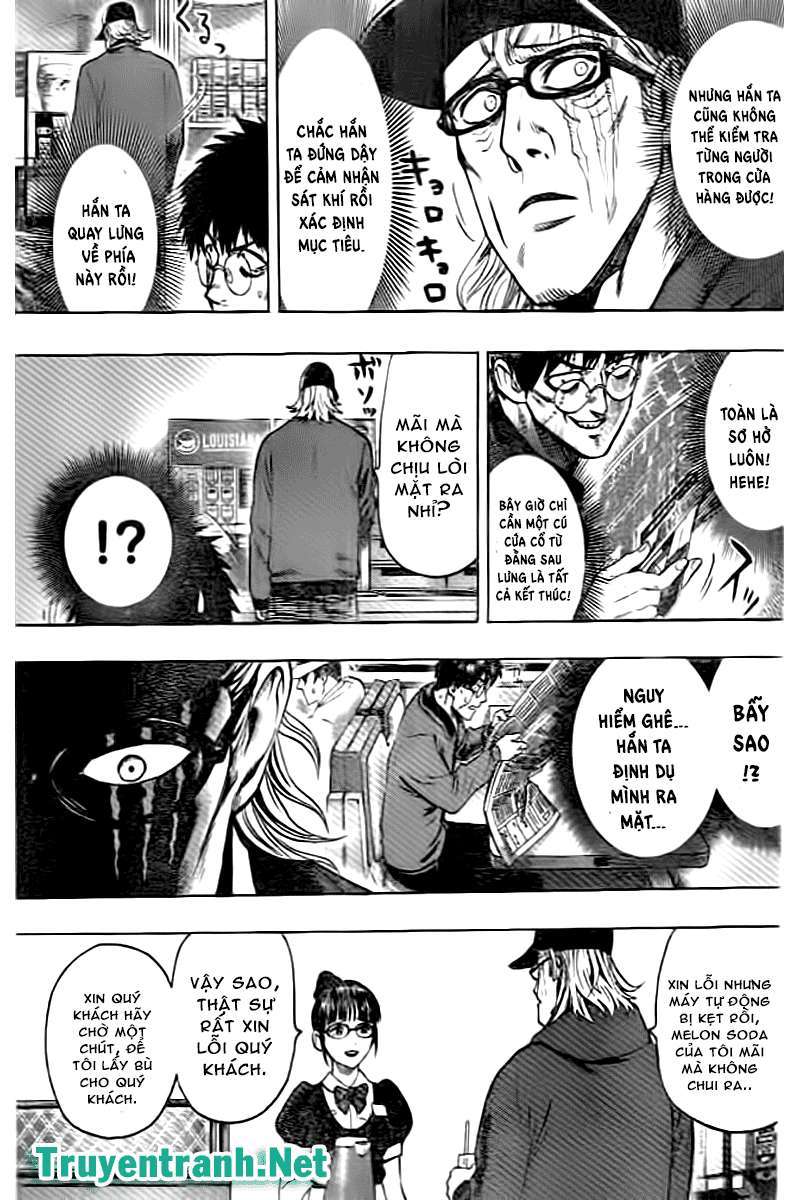 https://cdn.nhattruyen.vn/234/234333/onepunch-man-chapter-105-5-p-8-p2j.jpg