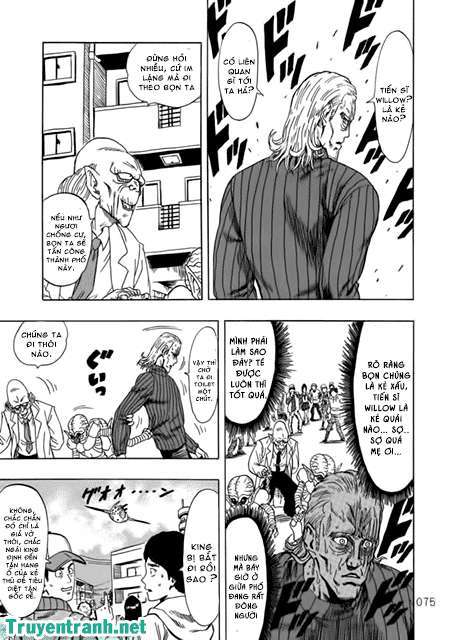 https://cdn.nhattruyen.vn/236/236036/onepunch-man-chapter-107-5-p-1-p2j.jpg