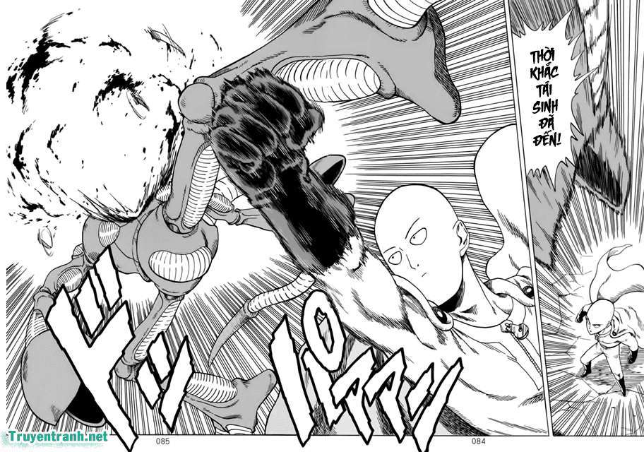 https://cdn.nhattruyen.vn/236/236036/onepunch-man-chapter-107-5-p-10-p2j.jpg