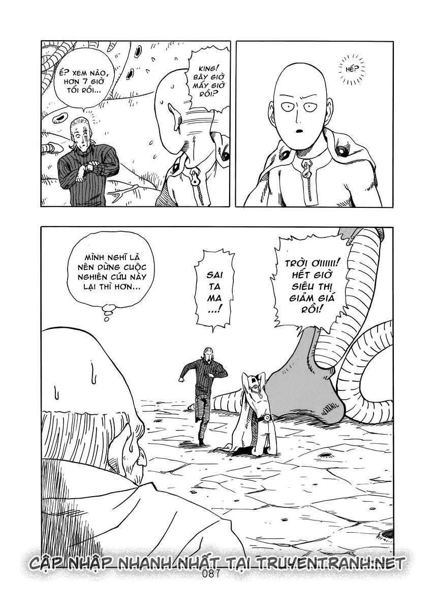 https://cdn.nhattruyen.vn/236/236036/onepunch-man-chapter-107-5-p-12-p2j.jpg