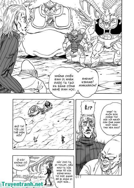 https://cdn.nhattruyen.vn/236/236036/onepunch-man-chapter-107-5-p-3-p2j.jpg