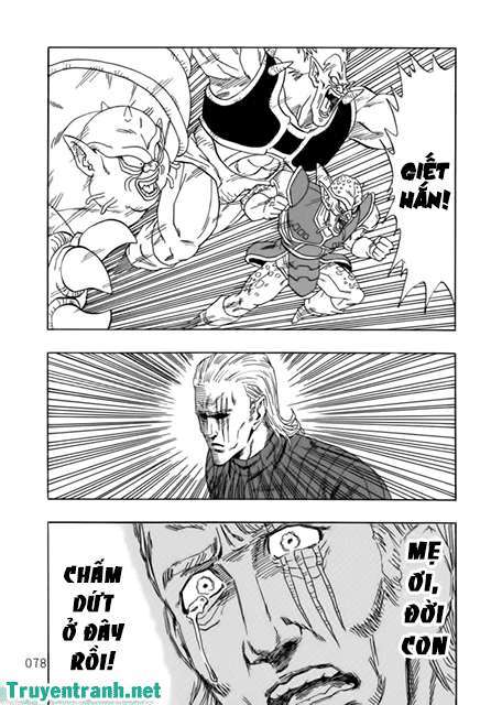 https://cdn.nhattruyen.vn/236/236036/onepunch-man-chapter-107-5-p-4-p2j.jpg