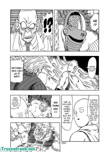 https://cdn.nhattruyen.vn/236/236036/onepunch-man-chapter-107-5-p-6-p2j.jpg