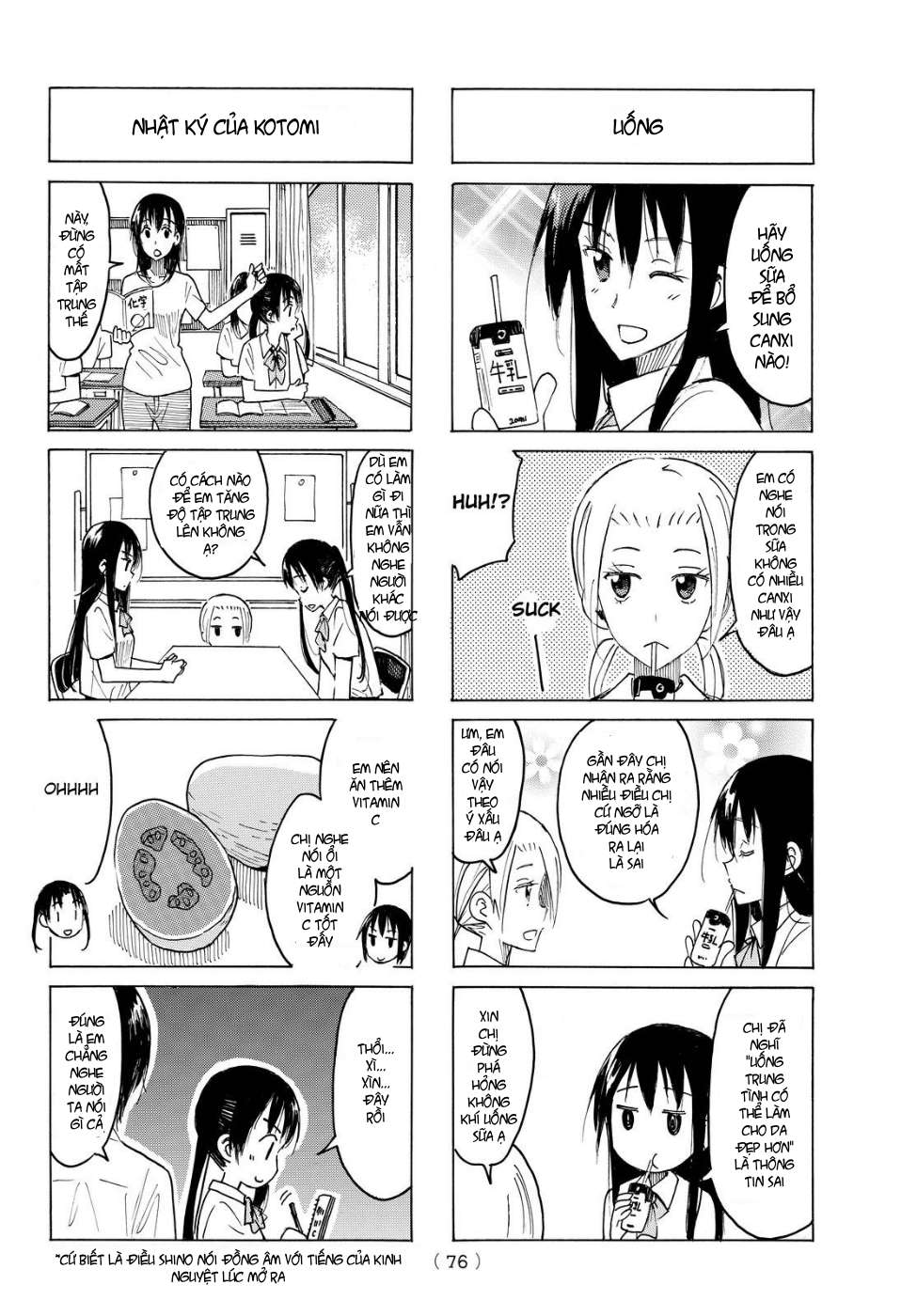 https://cdn.nhattruyen.vn/236/236082/seitokai-yakuindomo-86-chap-392-page-2-congtruyen24h.jpg