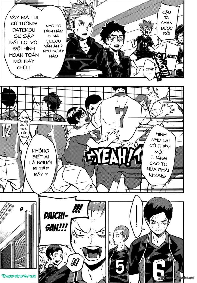 https://cdn.nhattruyen.vn/236/236992/1483027051-haikyu-125-10.jpg