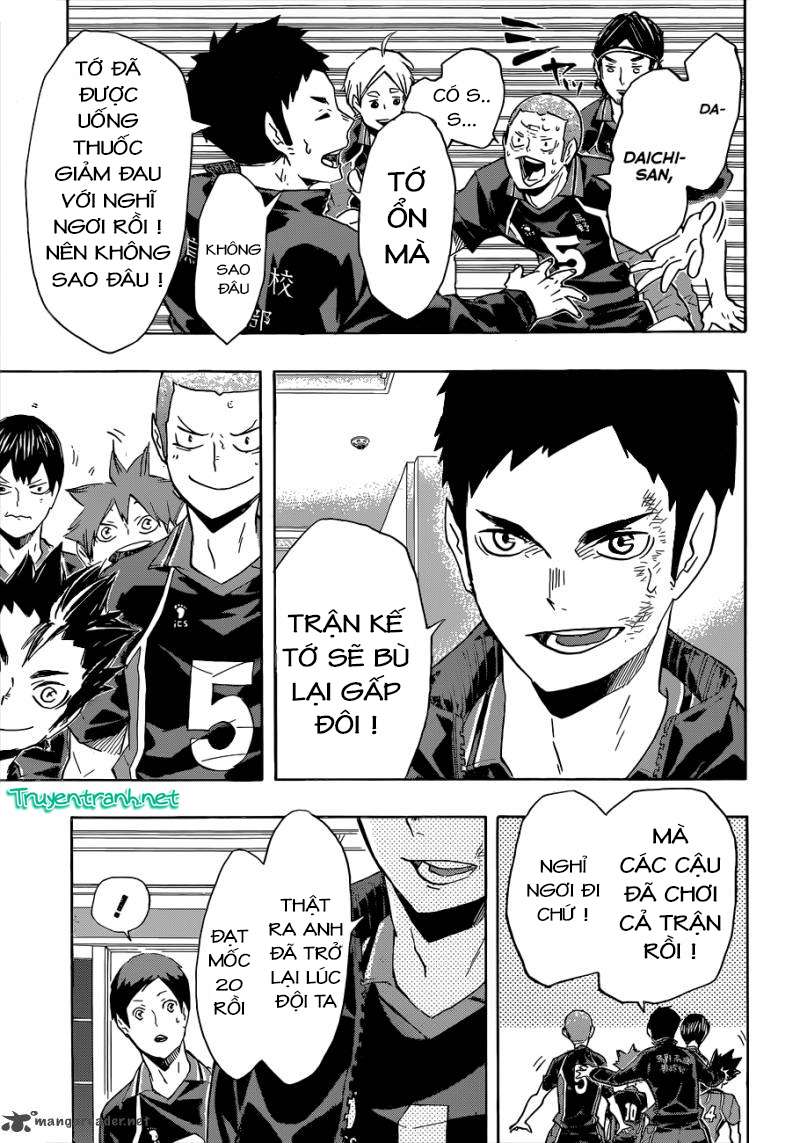 https://cdn.nhattruyen.vn/236/236992/1483027051-haikyu-125-12.jpg