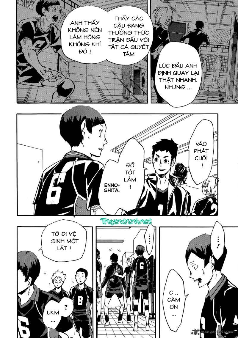 https://cdn.nhattruyen.vn/236/236992/1483027051-haikyu-125-13.jpg