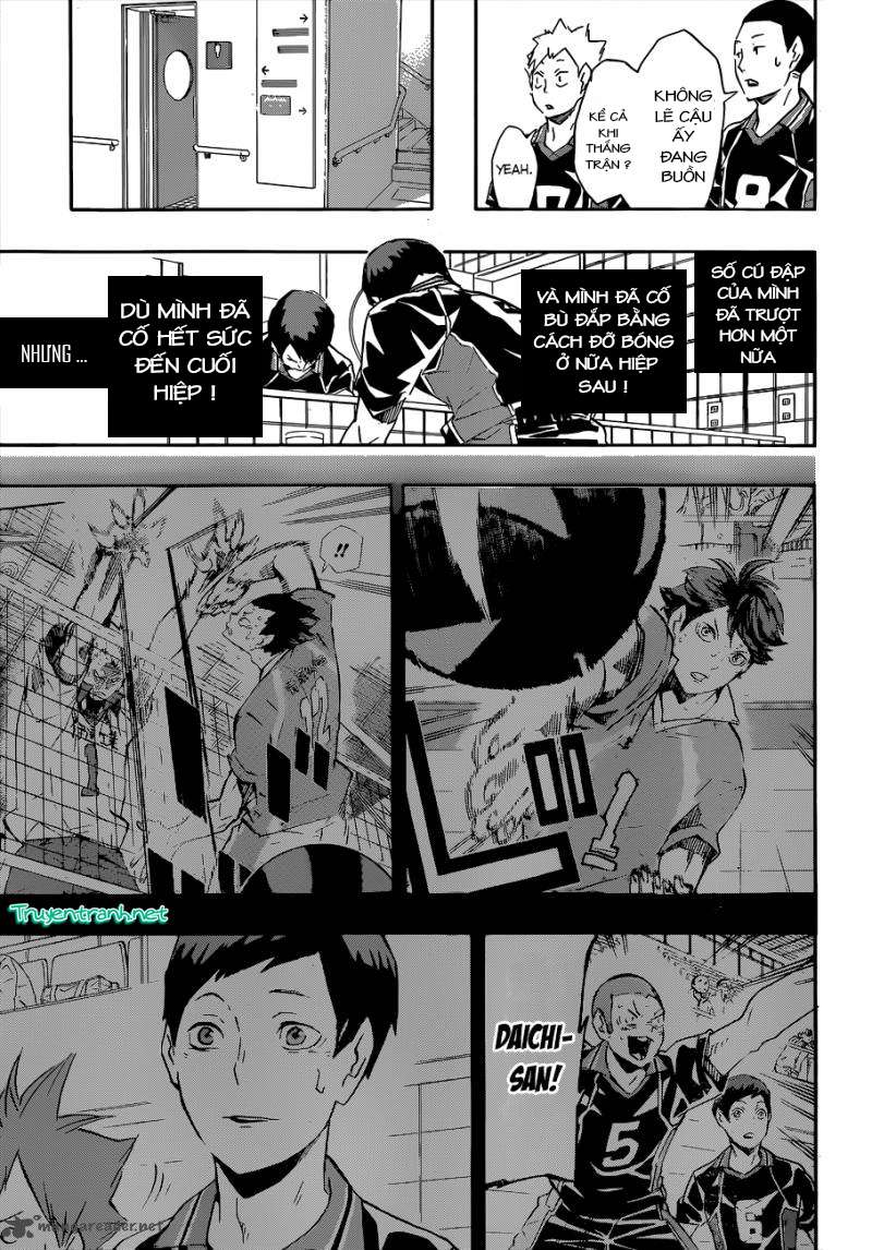 https://cdn.nhattruyen.vn/236/236992/1483027051-haikyu-125-14.jpg