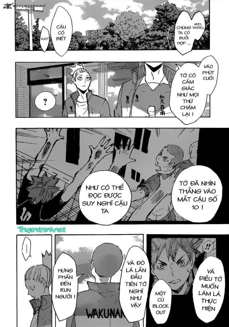 https://cdn.nhattruyen.vn/236/236992/1483027051-haikyu-125-17.jpg