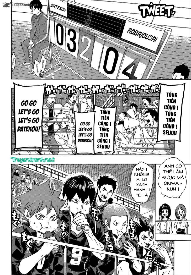 https://cdn.nhattruyen.vn/236/236992/1483027051-haikyu-125-19.jpg