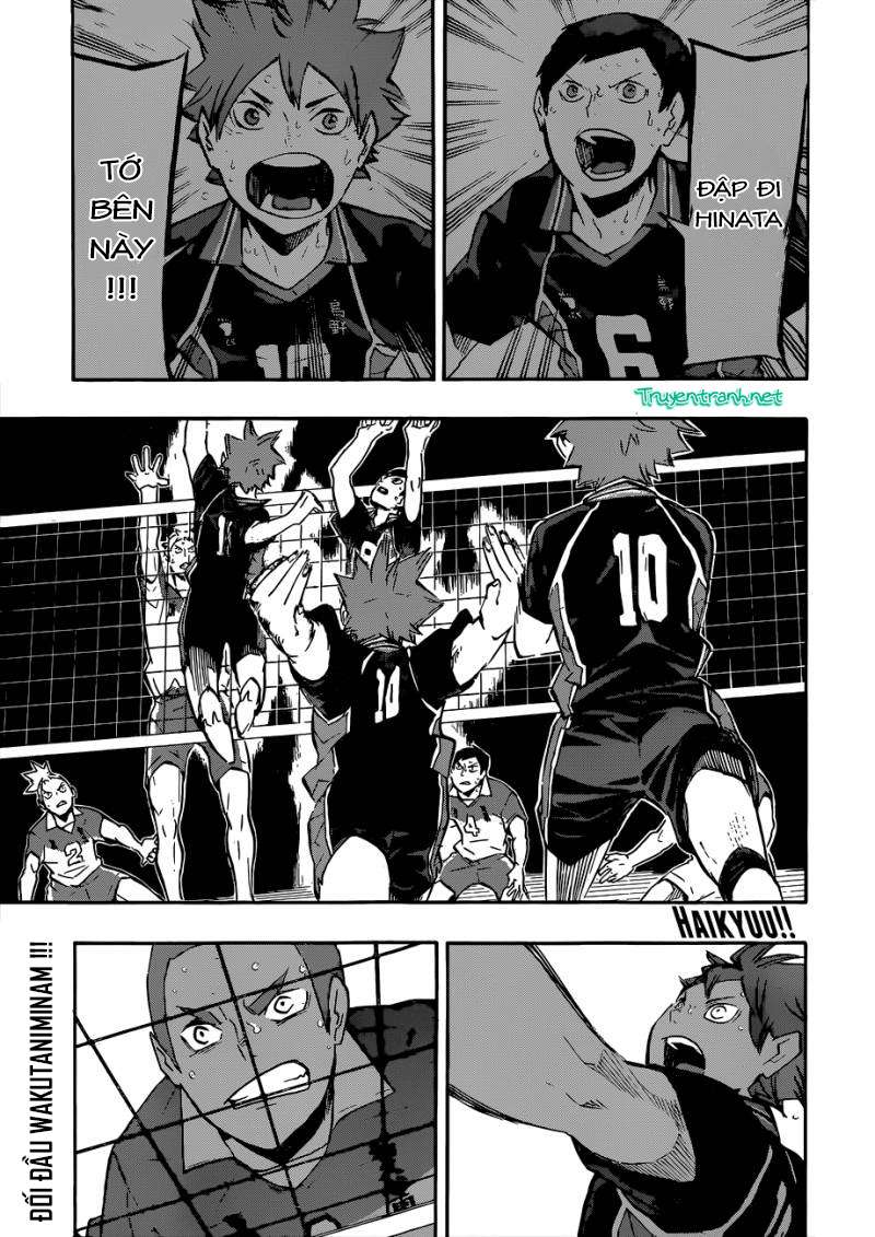 https://cdn.nhattruyen.vn/236/236992/1483027051-haikyu-125-2.jpg