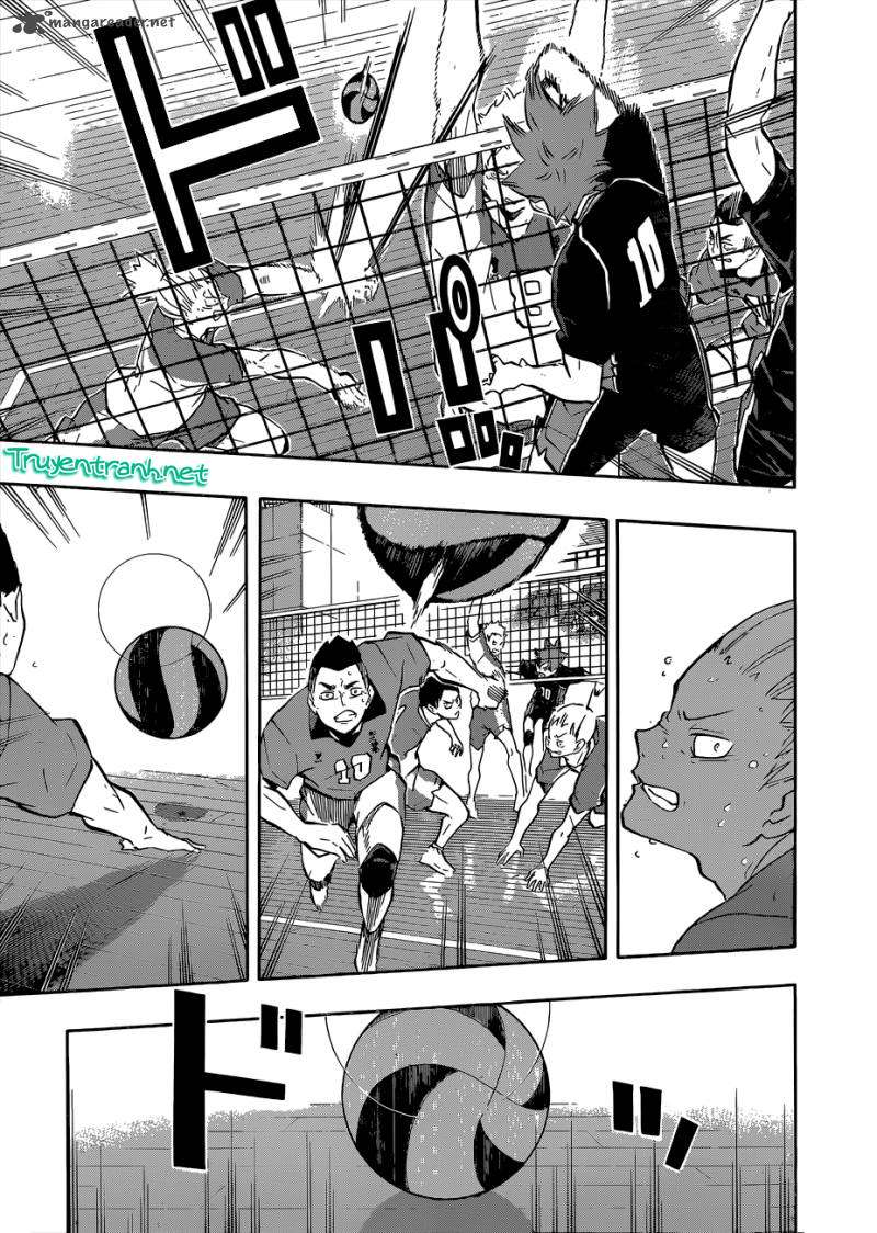 https://cdn.nhattruyen.vn/236/236992/1483027051-haikyu-125-4.jpg