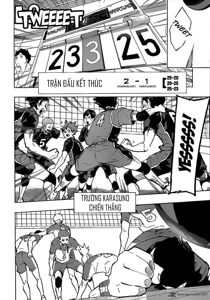 https://cdn.nhattruyen.vn/236/236992/1483027051-haikyu-125-5.jpg