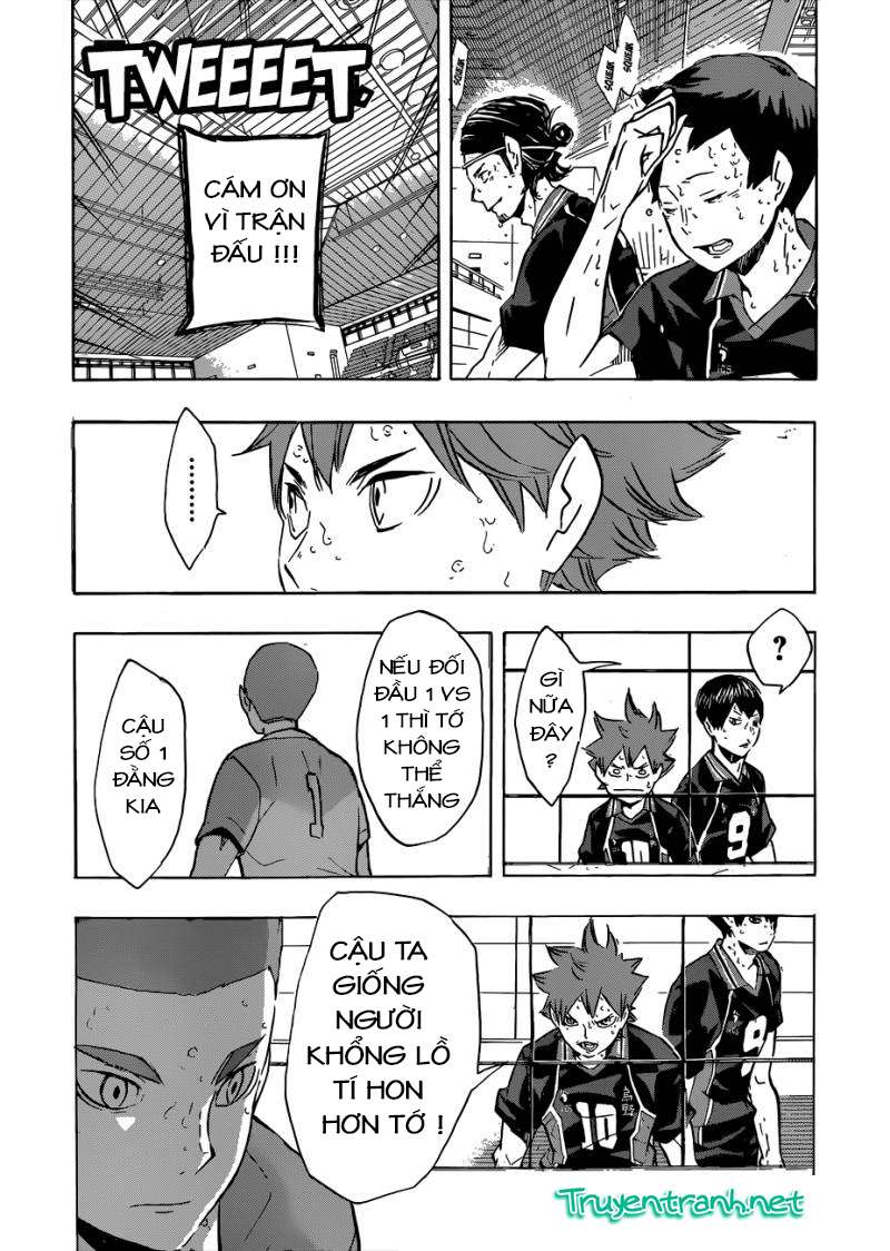 https://cdn.nhattruyen.vn/236/236992/1483027051-haikyu-125-6.jpg