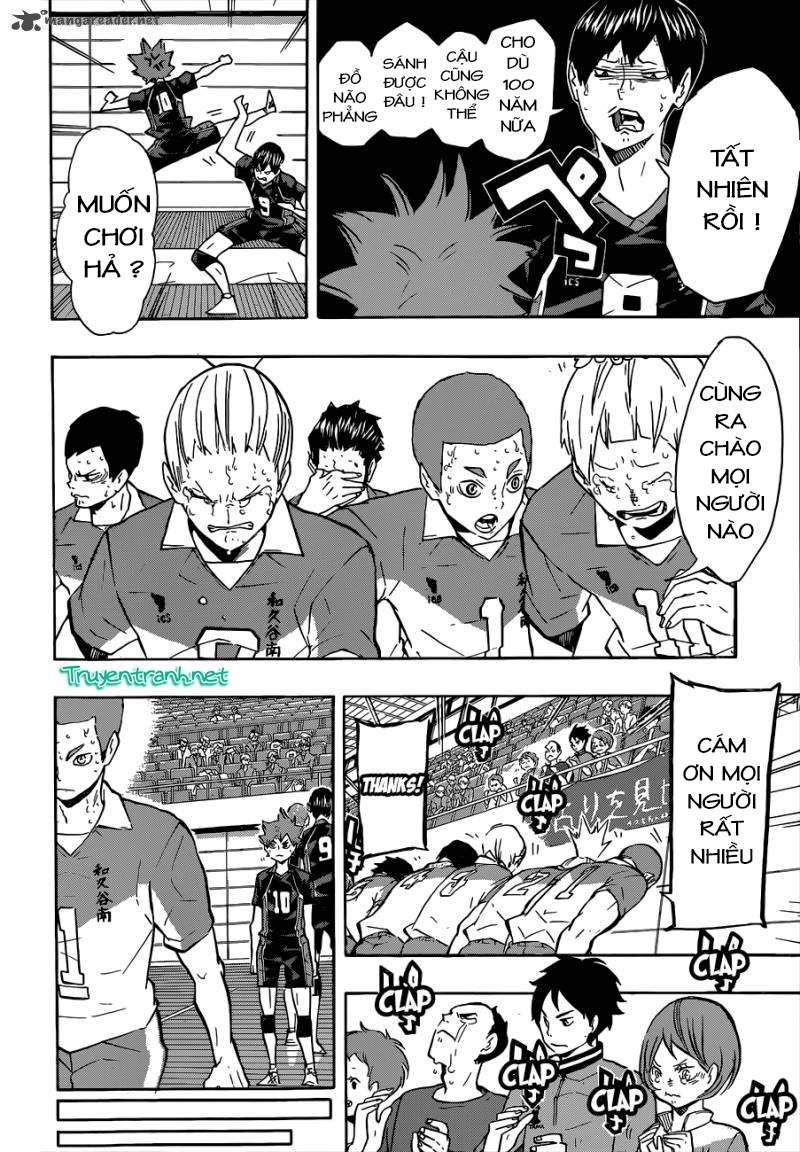 https://cdn.nhattruyen.vn/236/236992/1483027051-haikyu-125-7.jpg