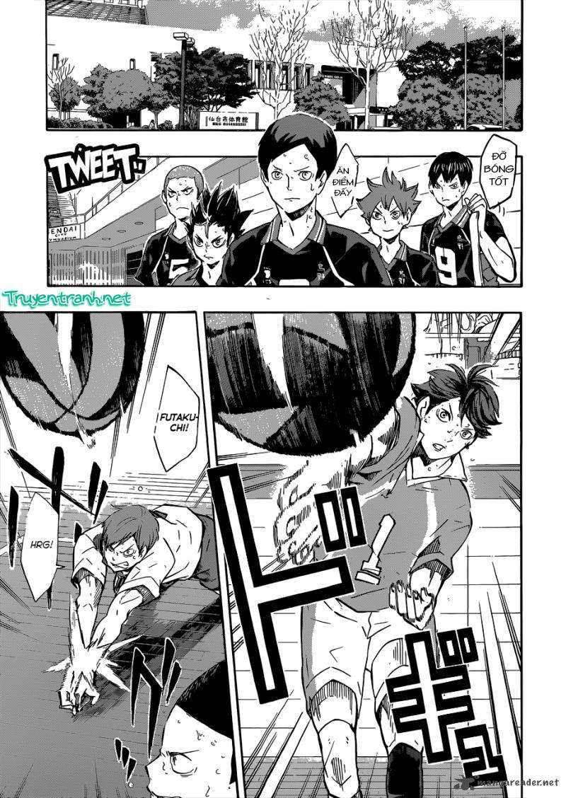 https://cdn.nhattruyen.vn/236/236992/1483027051-haikyu-125-8.jpg