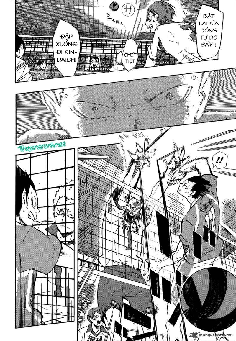 https://cdn.nhattruyen.vn/236/236992/1483027051-haikyu-125-9.jpg