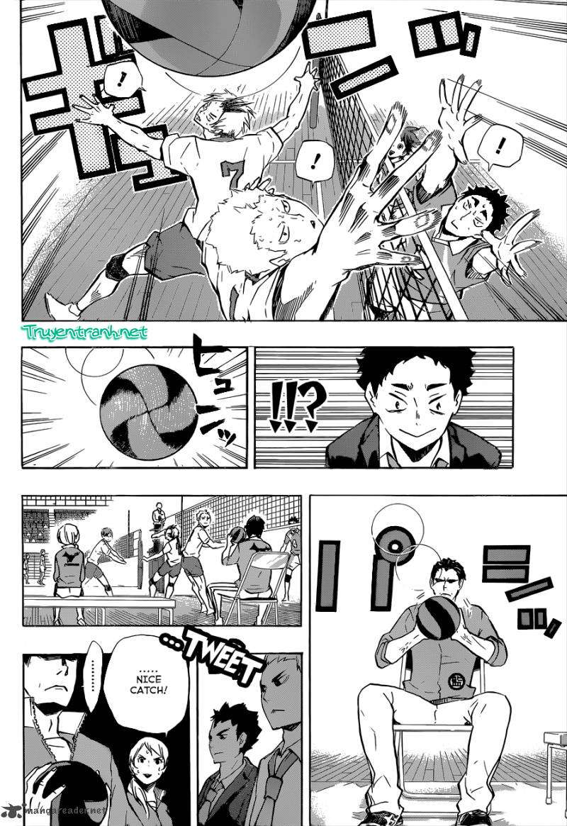 https://cdn.nhattruyen.vn/236/236993/1483106752-haikyu-126-11.jpg