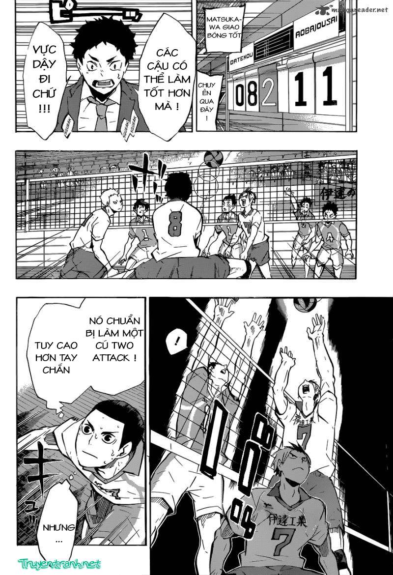 https://cdn.nhattruyen.vn/236/236993/1483106752-haikyu-126-13.jpg