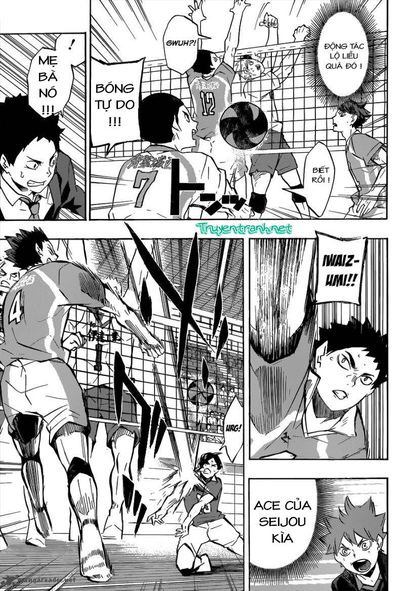 https://cdn.nhattruyen.vn/236/236993/1483106752-haikyu-126-14.jpg