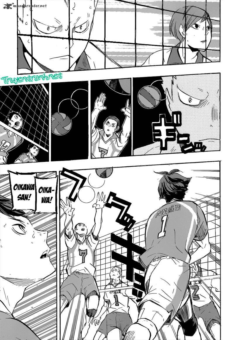 https://cdn.nhattruyen.vn/236/236993/1483106752-haikyu-126-16.jpg